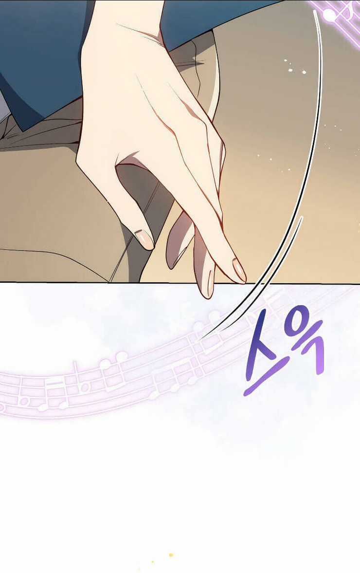 Cuộc Sống Thứ 2 Của Thần Tượng Toàn Năng Chapter 2 trang 3