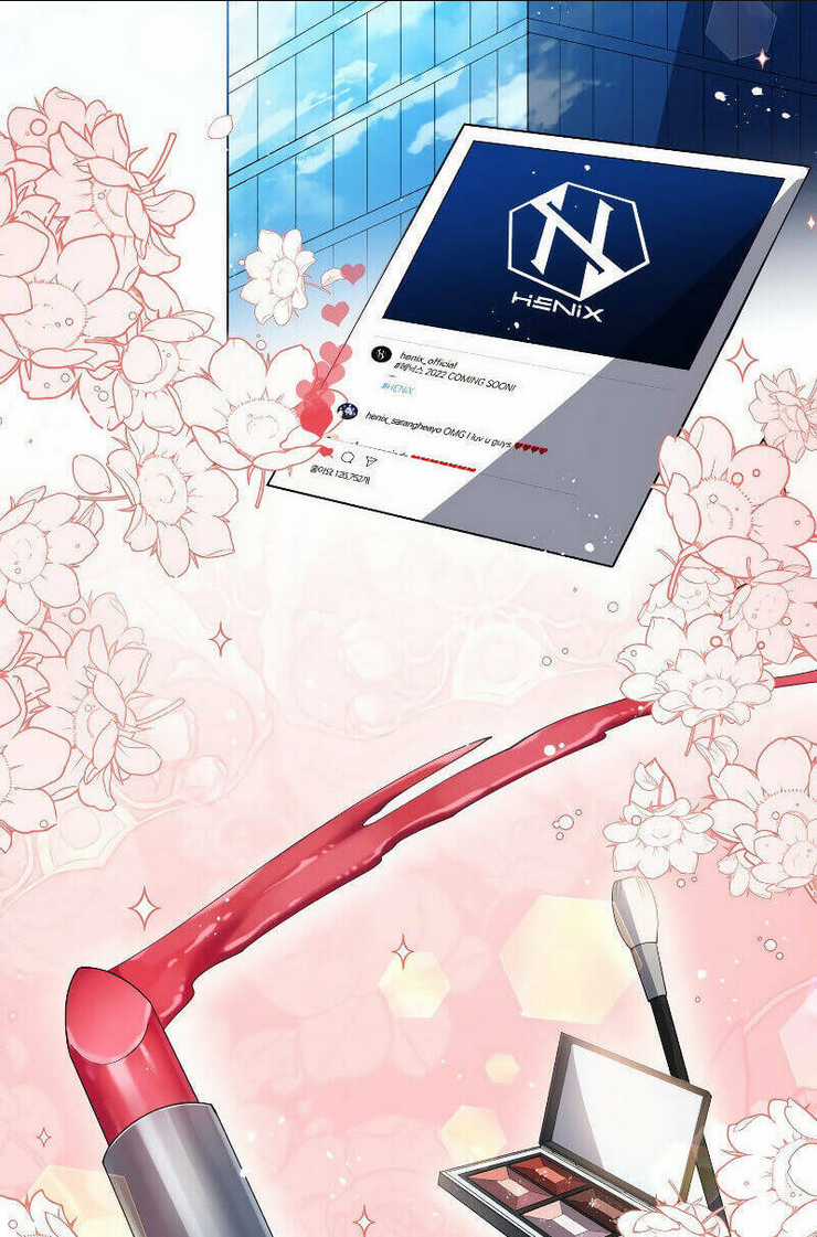 Cuộc Sống Thứ 2 Của Thần Tượng Toàn Năng Chapter 2 trang 31