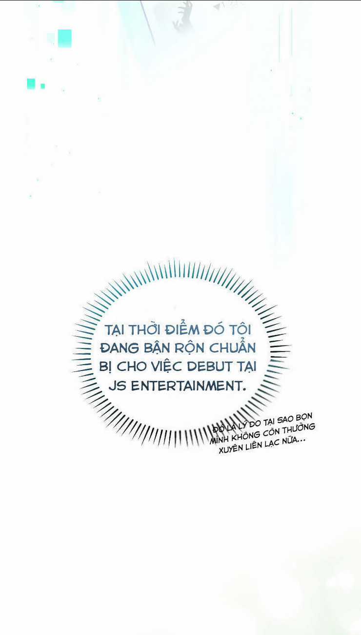 Cuộc Sống Thứ 2 Của Thần Tượng Toàn Năng Chapter 2 trang 35