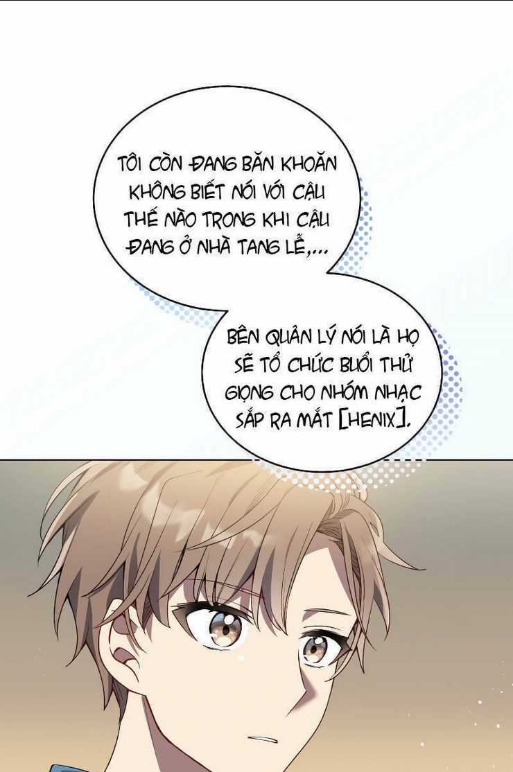 Cuộc Sống Thứ 2 Của Thần Tượng Toàn Năng Chapter 2 trang 38