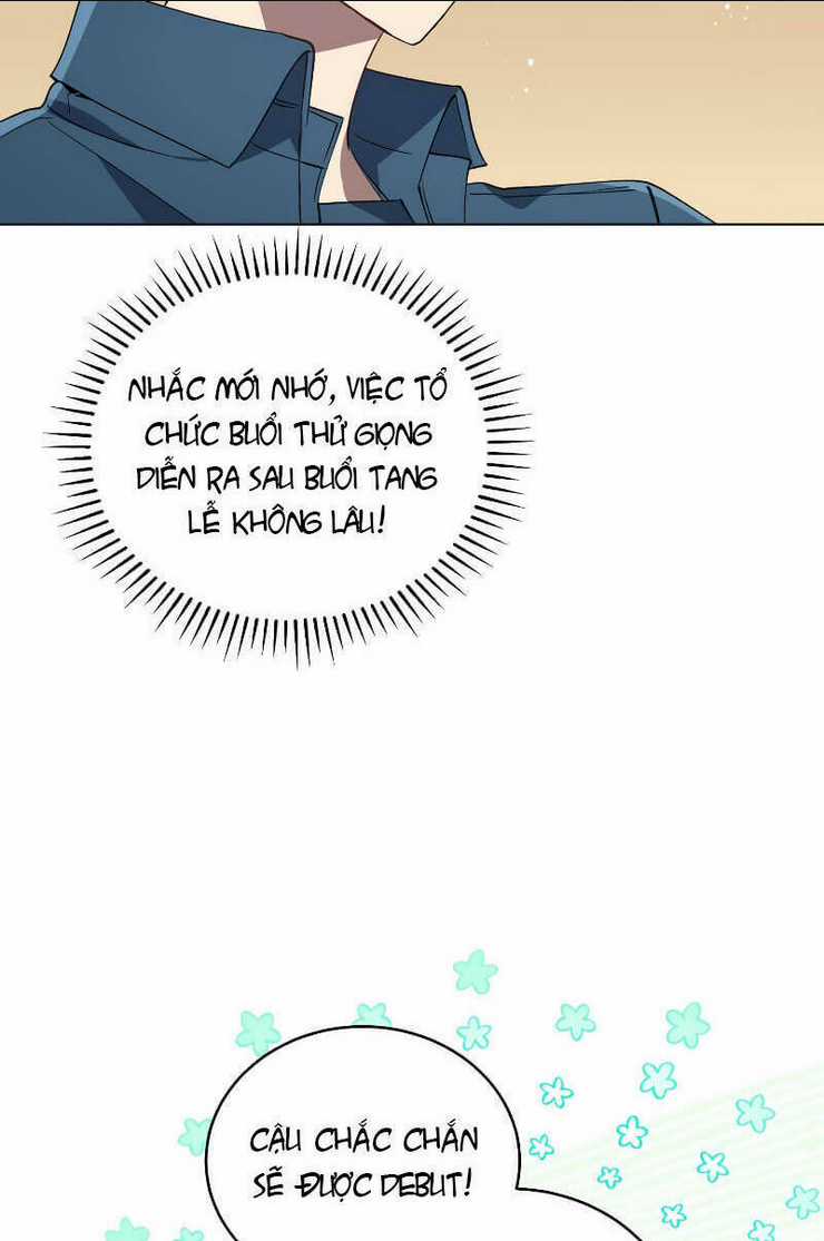 Cuộc Sống Thứ 2 Của Thần Tượng Toàn Năng Chapter 2 trang 39