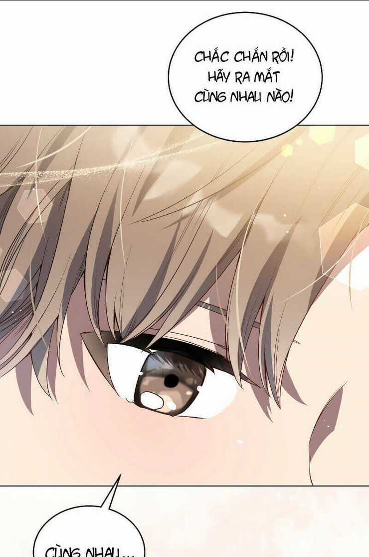 Cuộc Sống Thứ 2 Của Thần Tượng Toàn Năng Chapter 2 trang 41