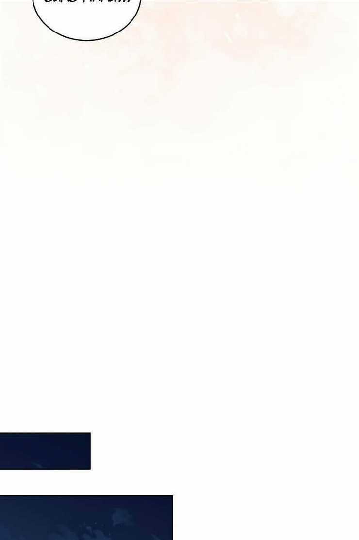 Cuộc Sống Thứ 2 Của Thần Tượng Toàn Năng Chapter 2 trang 42