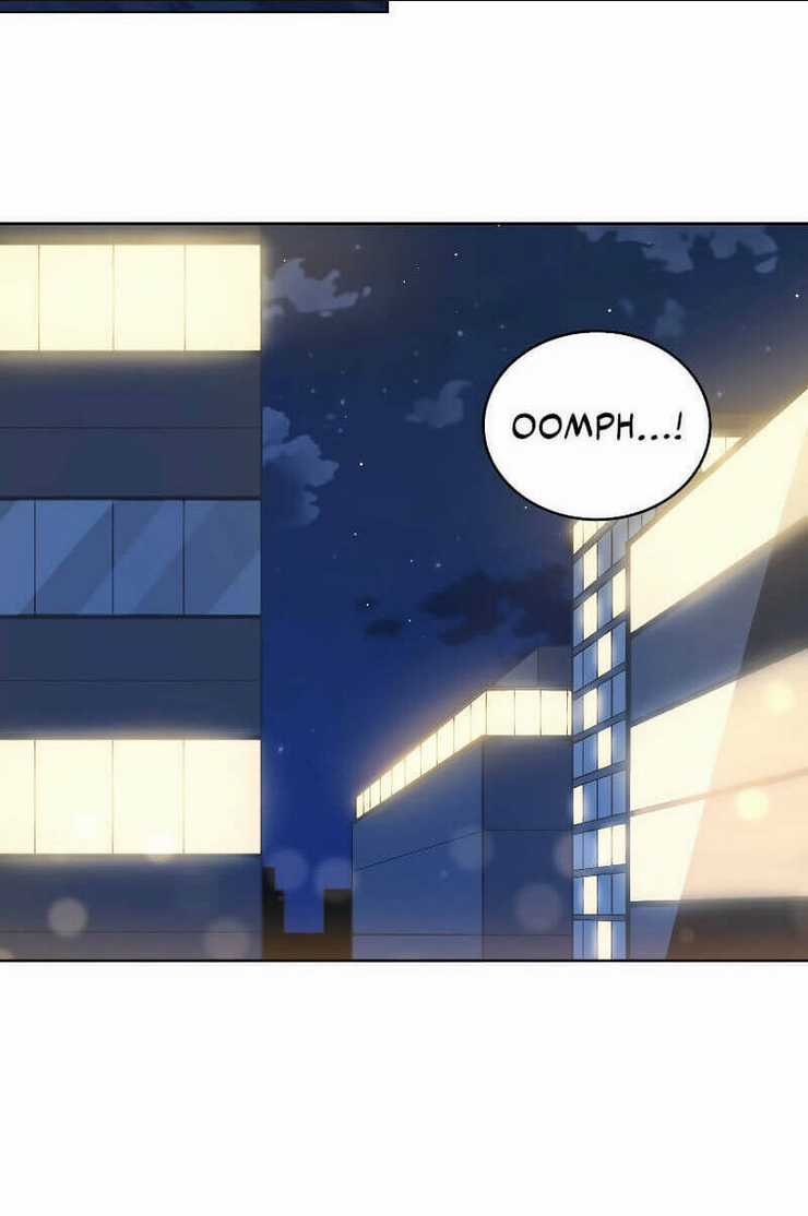 Cuộc Sống Thứ 2 Của Thần Tượng Toàn Năng Chapter 2 trang 43