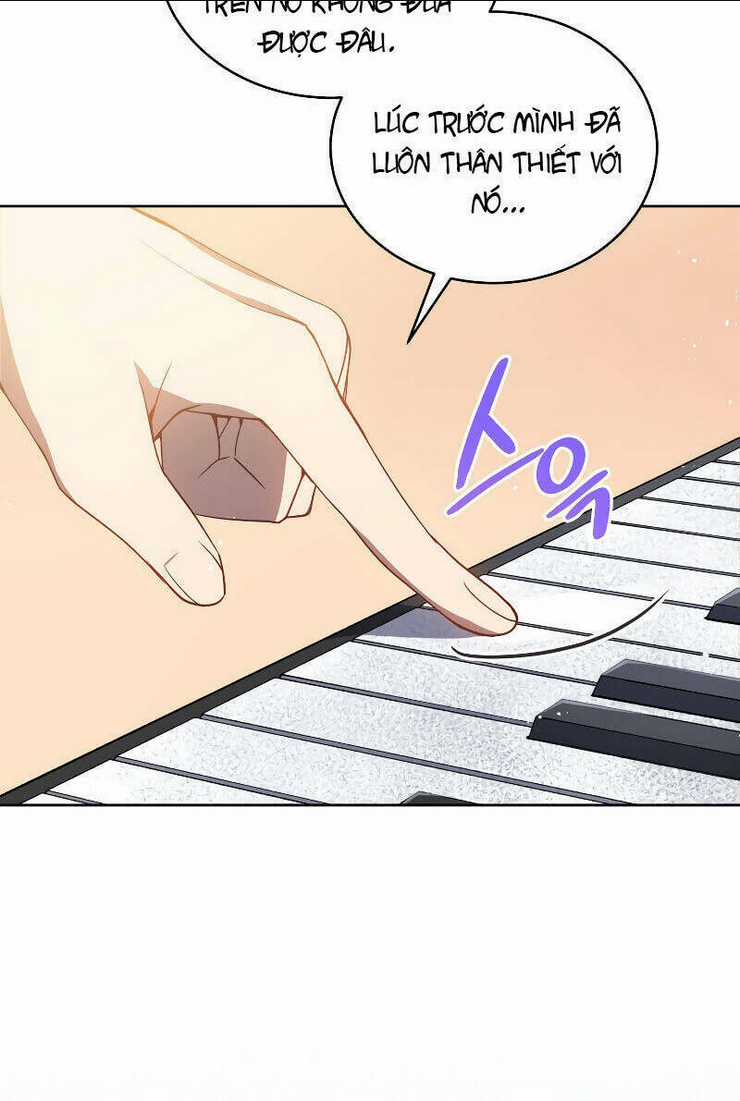 Cuộc Sống Thứ 2 Của Thần Tượng Toàn Năng Chapter 2 trang 46