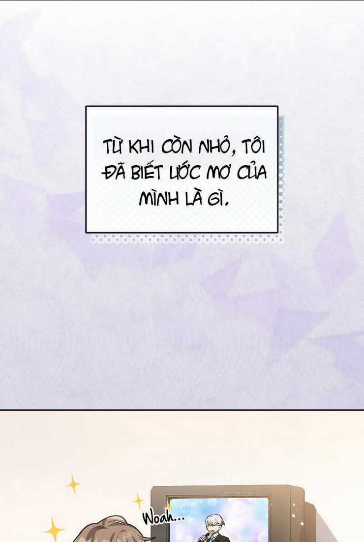 Cuộc Sống Thứ 2 Của Thần Tượng Toàn Năng Chapter 2 trang 47