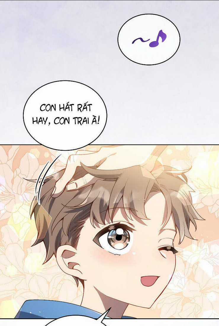 Cuộc Sống Thứ 2 Của Thần Tượng Toàn Năng Chapter 2 trang 49