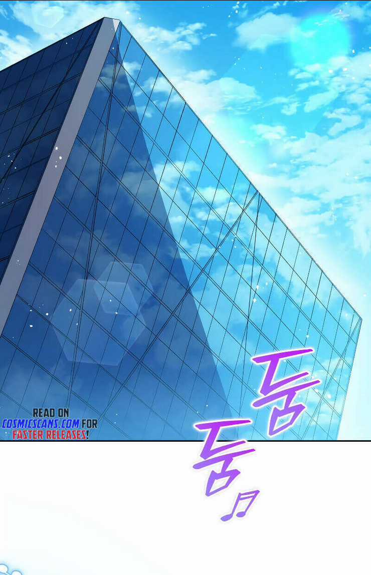 Cuộc Sống Thứ 2 Của Thần Tượng Toàn Năng Chapter 2 trang 5