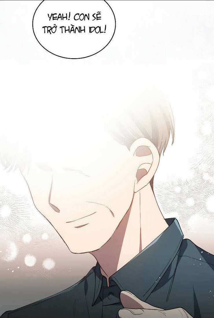 Cuộc Sống Thứ 2 Của Thần Tượng Toàn Năng Chapter 2 trang 50