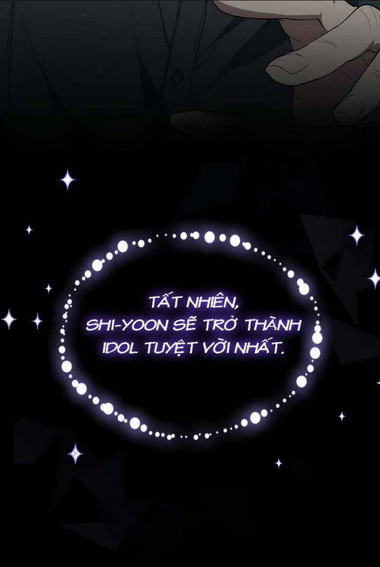 Cuộc Sống Thứ 2 Của Thần Tượng Toàn Năng Chapter 2 trang 51