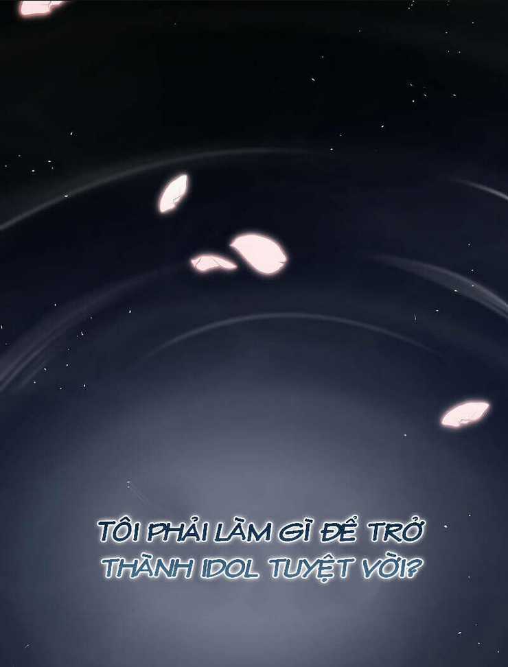 Cuộc Sống Thứ 2 Của Thần Tượng Toàn Năng Chapter 2 trang 53