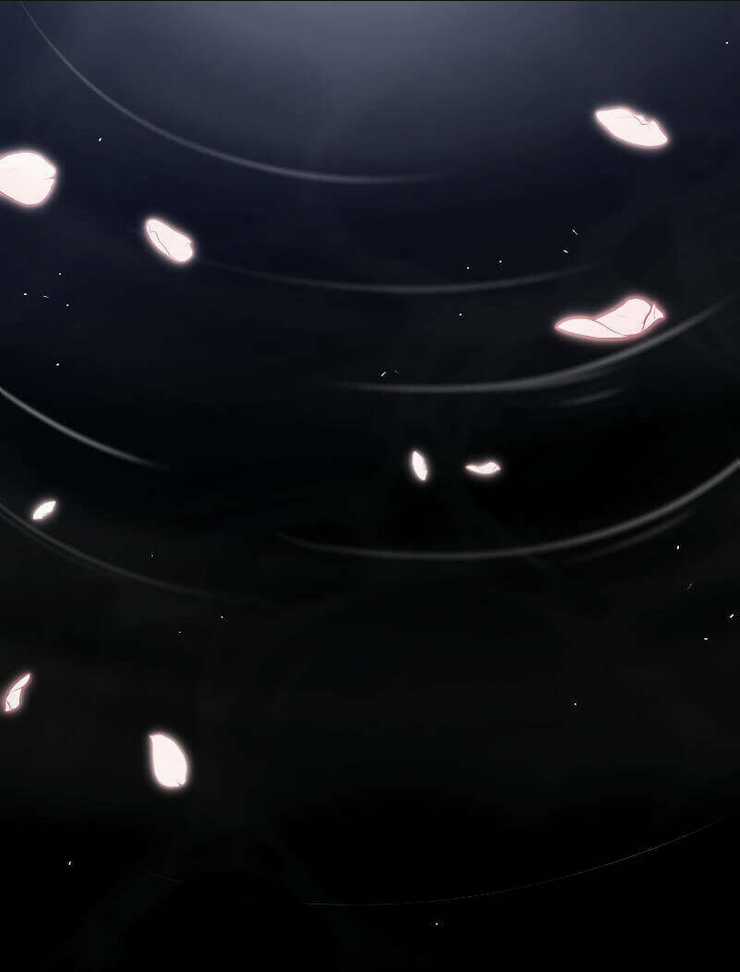 Cuộc Sống Thứ 2 Của Thần Tượng Toàn Năng Chapter 2 trang 54