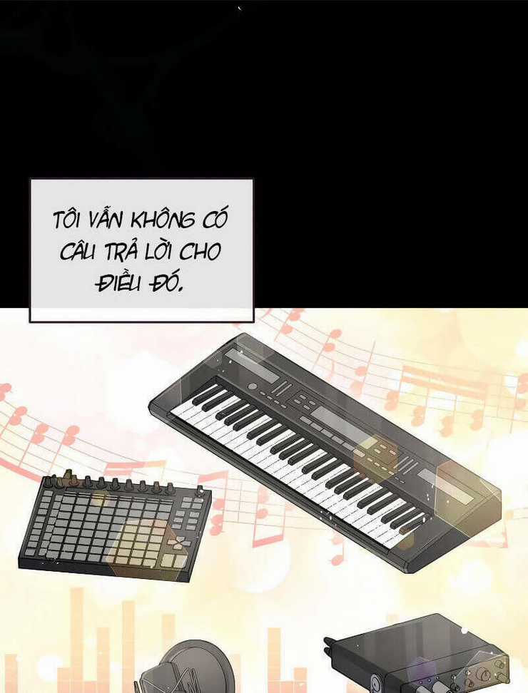 Cuộc Sống Thứ 2 Của Thần Tượng Toàn Năng Chapter 2 trang 55