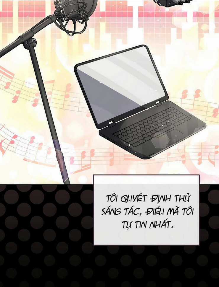 Cuộc Sống Thứ 2 Của Thần Tượng Toàn Năng Chapter 2 trang 56