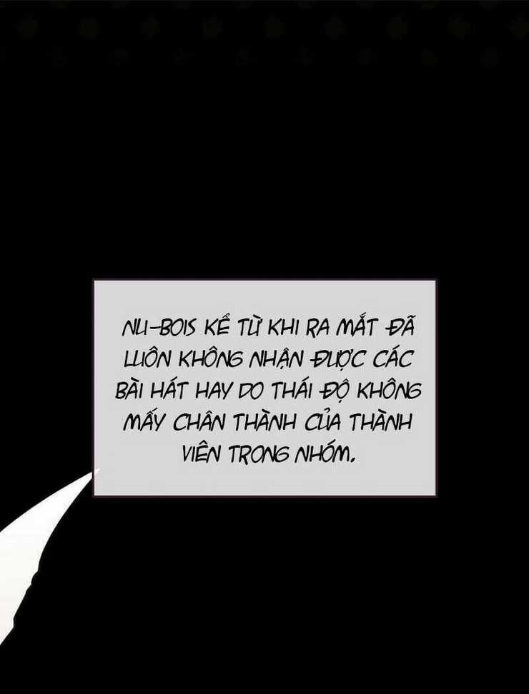 Cuộc Sống Thứ 2 Của Thần Tượng Toàn Năng Chapter 2 trang 57