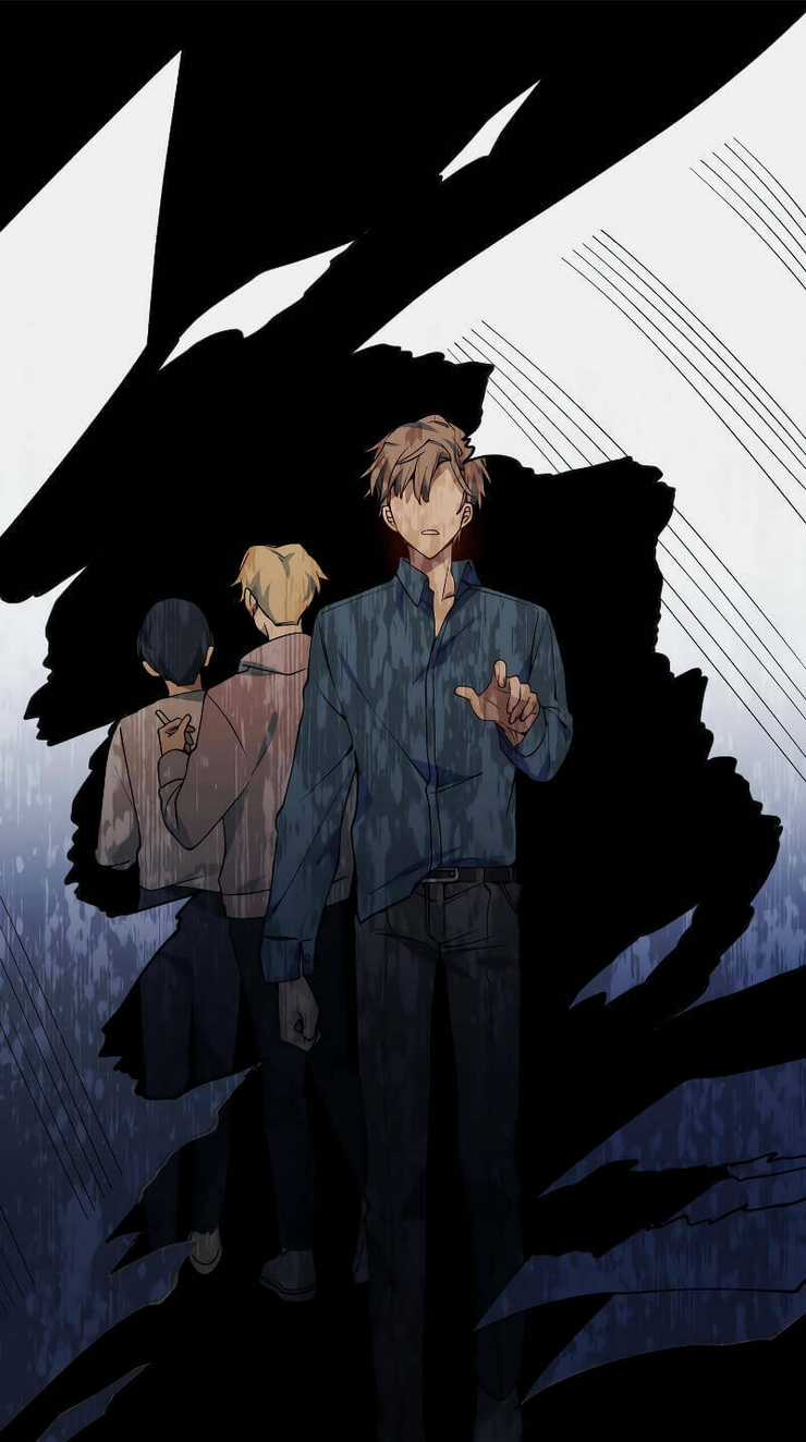 Cuộc Sống Thứ 2 Của Thần Tượng Toàn Năng Chapter 2 trang 58