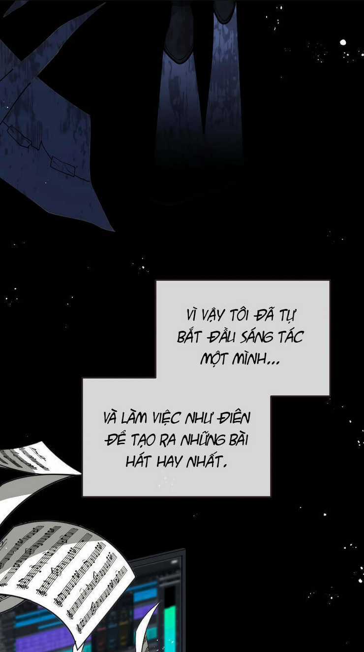 Cuộc Sống Thứ 2 Của Thần Tượng Toàn Năng Chapter 2 trang 59