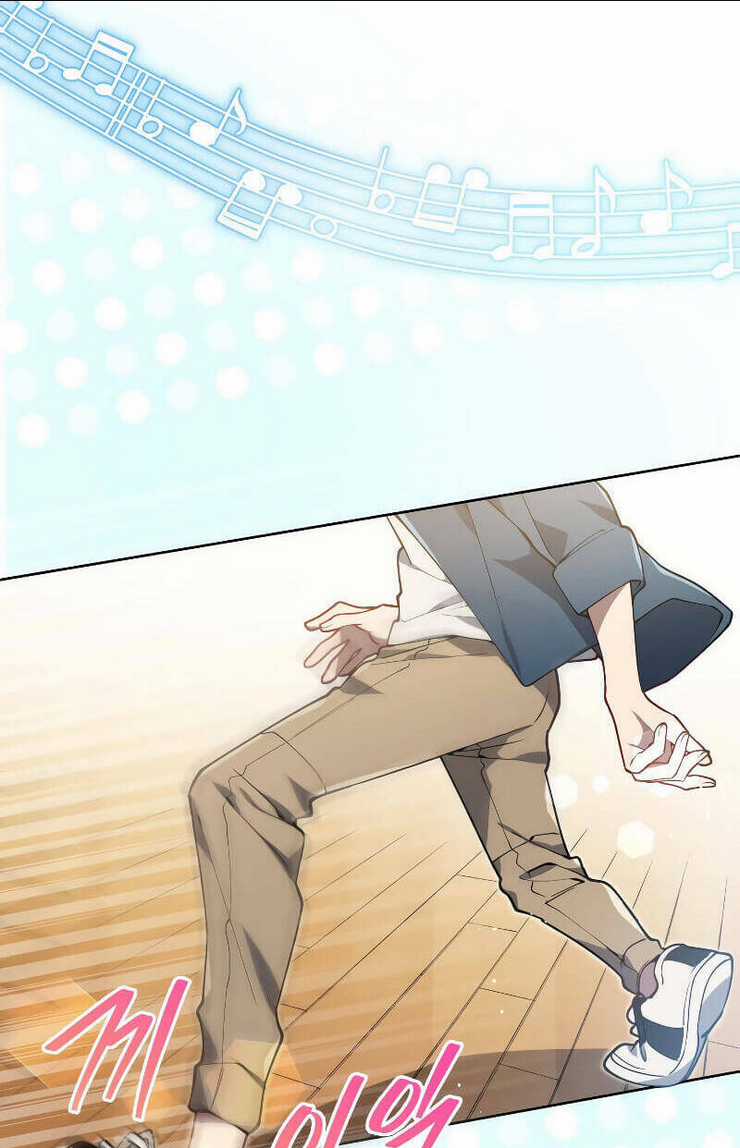 Cuộc Sống Thứ 2 Của Thần Tượng Toàn Năng Chapter 2 trang 6