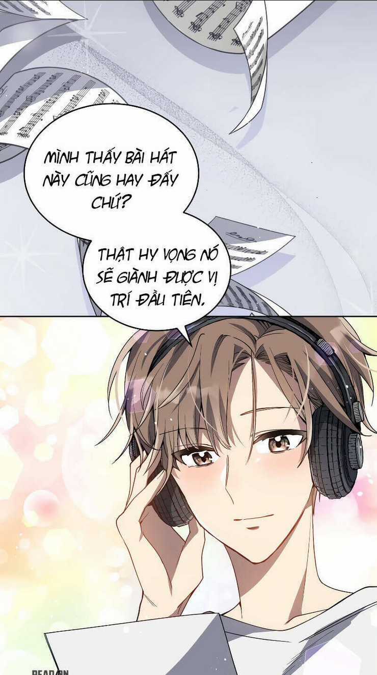 Cuộc Sống Thứ 2 Của Thần Tượng Toàn Năng Chapter 2 trang 61