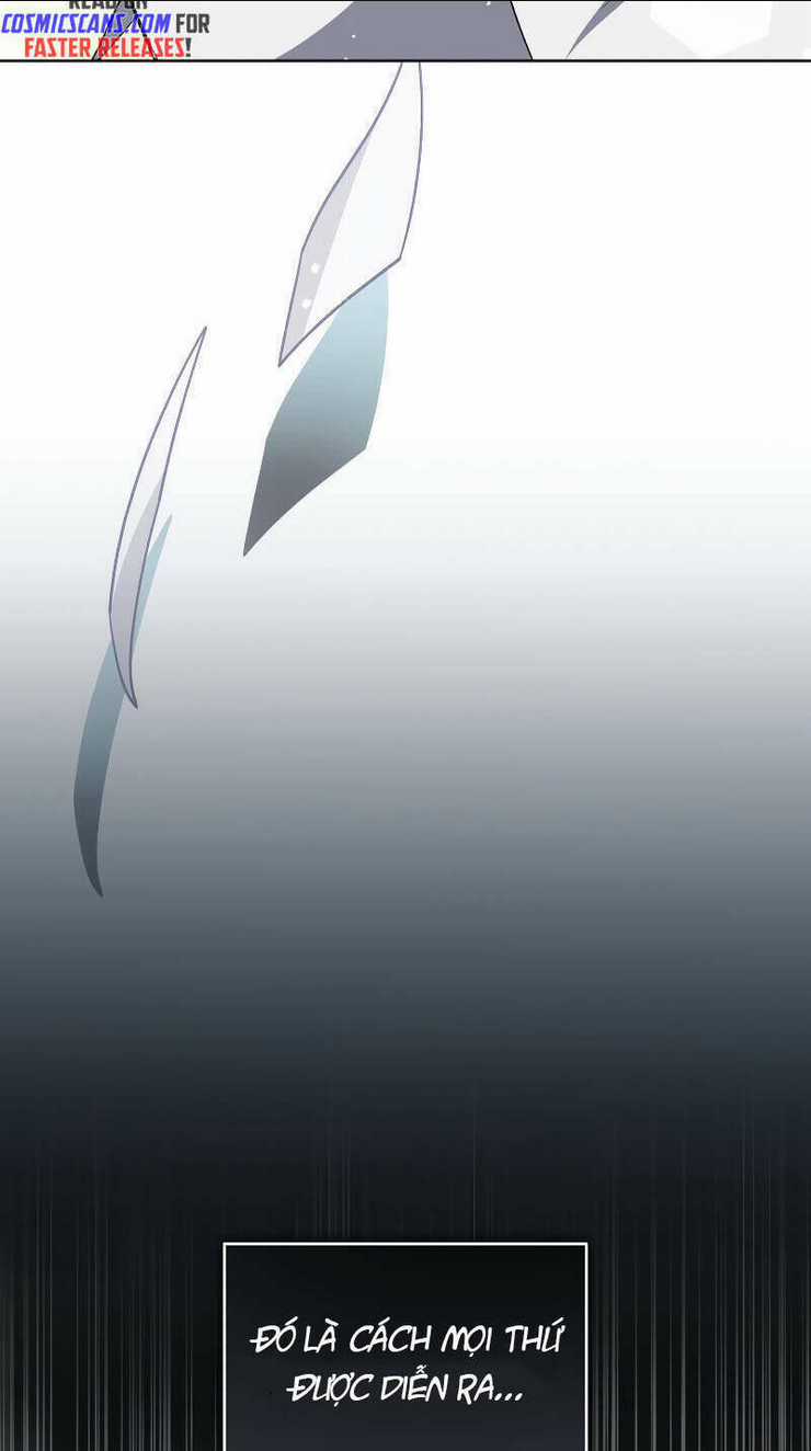 Cuộc Sống Thứ 2 Của Thần Tượng Toàn Năng Chapter 2 trang 62