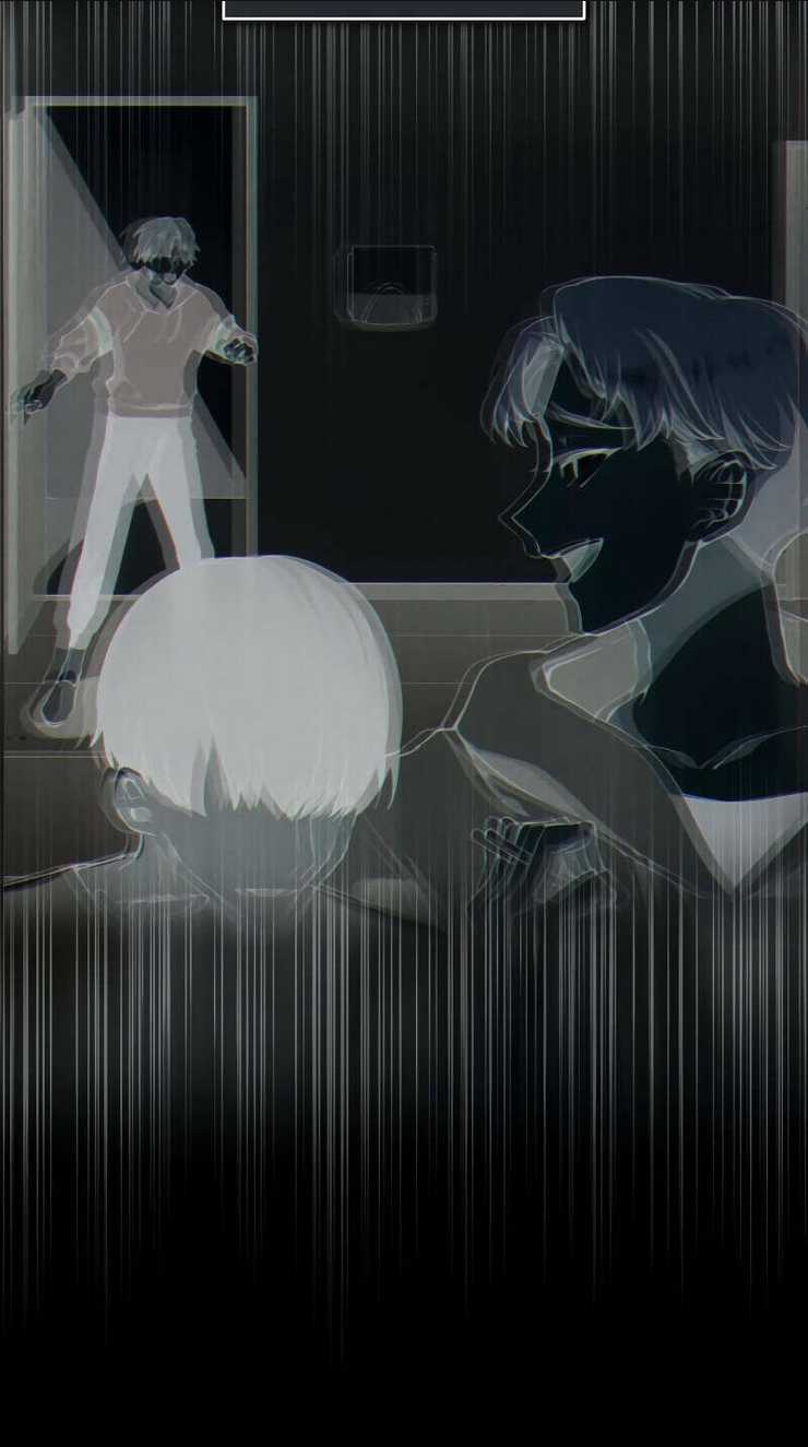 Cuộc Sống Thứ 2 Của Thần Tượng Toàn Năng Chapter 2 trang 63