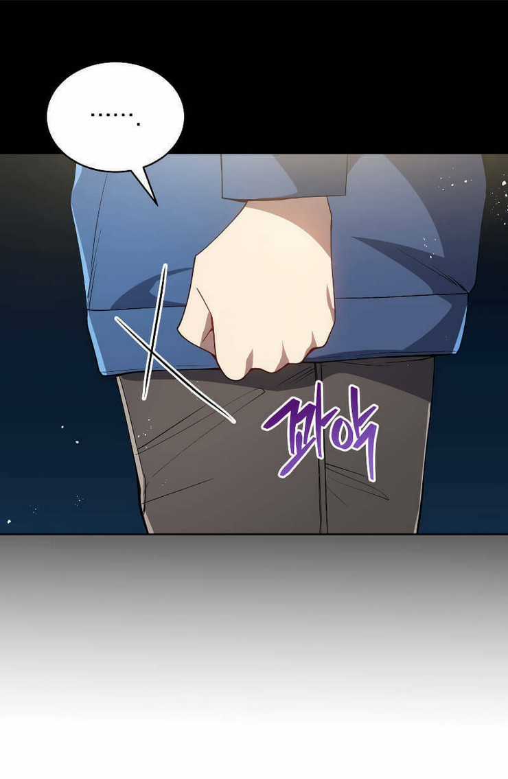 Cuộc Sống Thứ 2 Của Thần Tượng Toàn Năng Chapter 2 trang 64