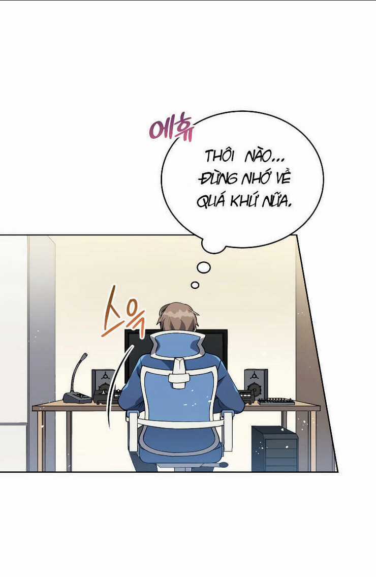 Cuộc Sống Thứ 2 Của Thần Tượng Toàn Năng Chapter 2 trang 65