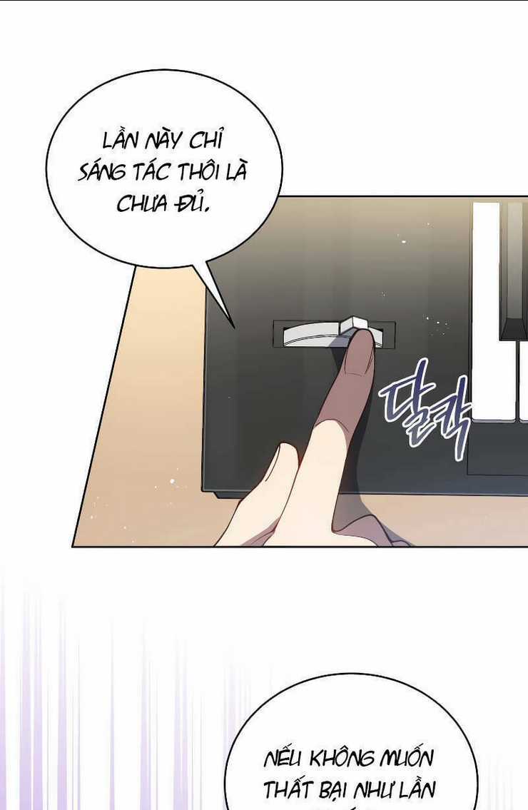 Cuộc Sống Thứ 2 Của Thần Tượng Toàn Năng Chapter 2 trang 66