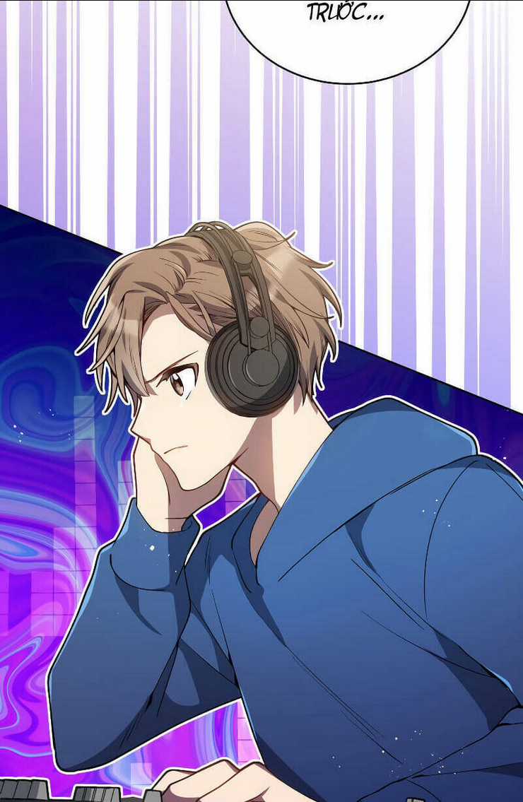 Cuộc Sống Thứ 2 Của Thần Tượng Toàn Năng Chapter 2 trang 67