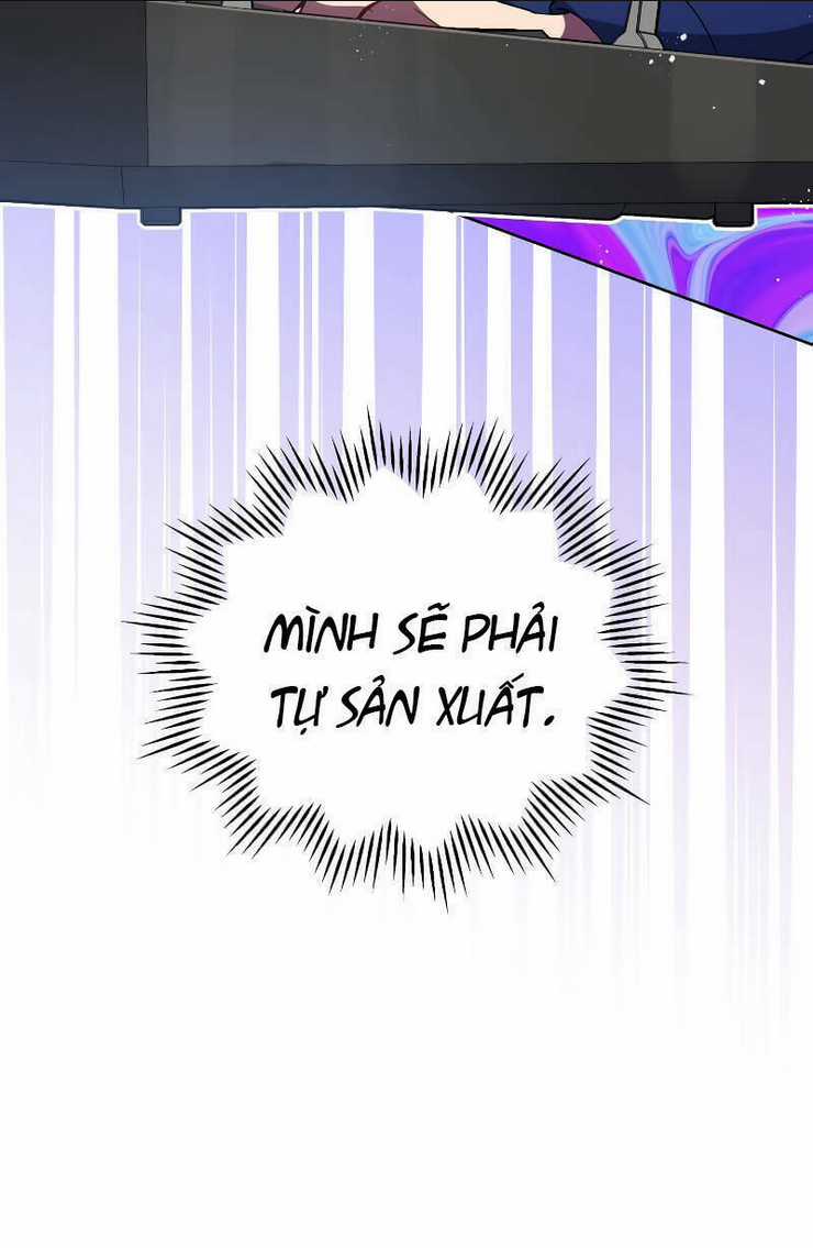 Cuộc Sống Thứ 2 Của Thần Tượng Toàn Năng Chapter 2 trang 68