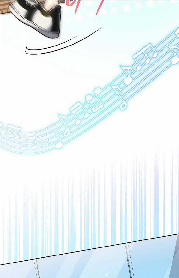 Cuộc Sống Thứ 2 Của Thần Tượng Toàn Năng Chapter 2 trang 7