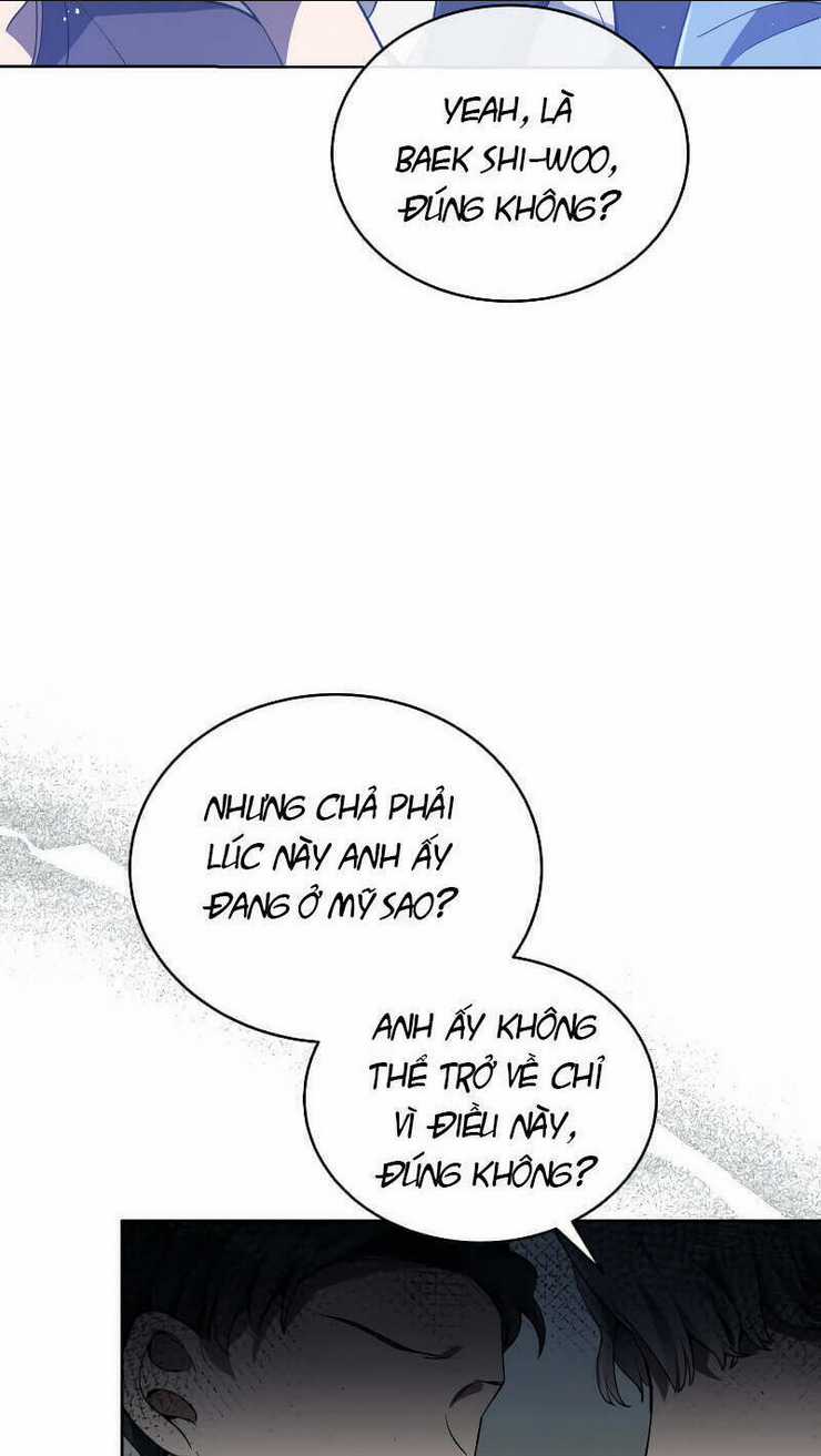 Cuộc Sống Thứ 2 Của Thần Tượng Toàn Năng Chapter 2 trang 71