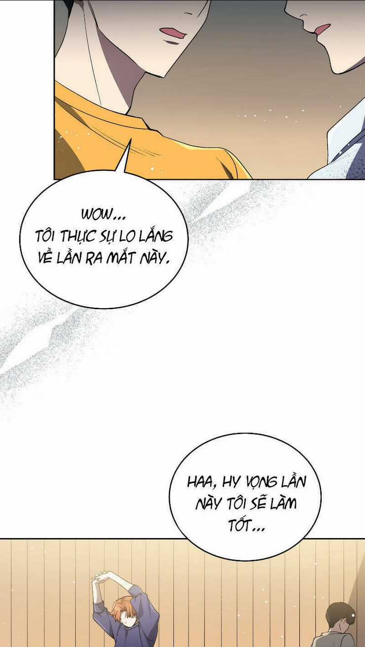 Cuộc Sống Thứ 2 Của Thần Tượng Toàn Năng Chapter 2 trang 72