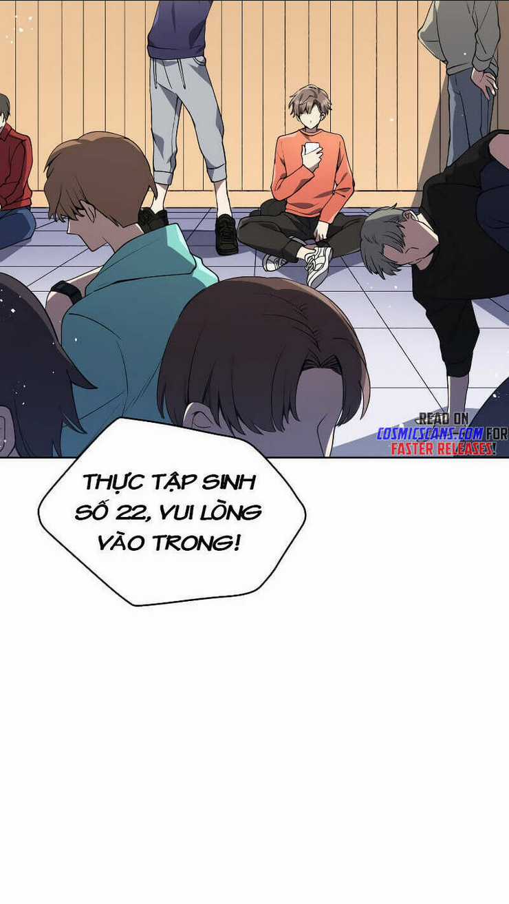 Cuộc Sống Thứ 2 Của Thần Tượng Toàn Năng Chapter 2 trang 73