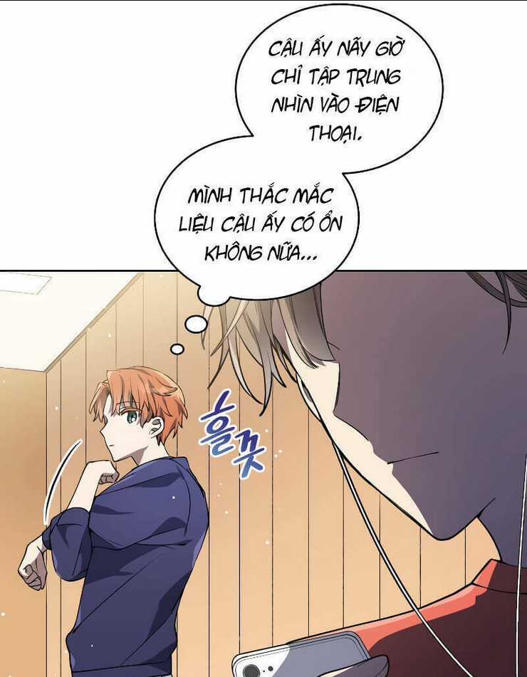 Cuộc Sống Thứ 2 Của Thần Tượng Toàn Năng Chapter 2 trang 74