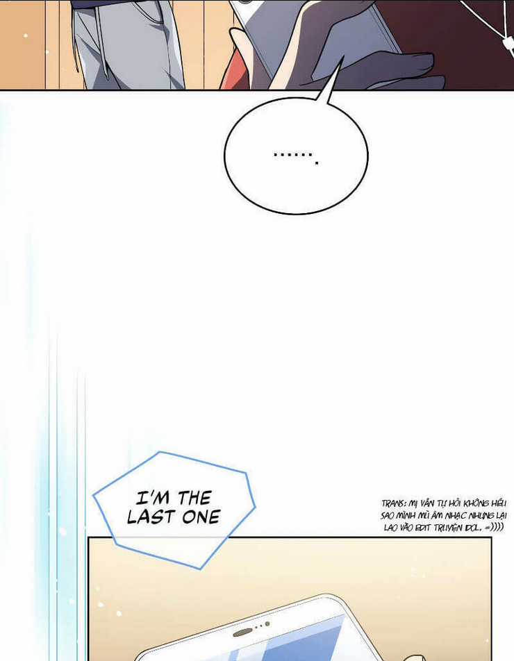 Cuộc Sống Thứ 2 Của Thần Tượng Toàn Năng Chapter 2 trang 75