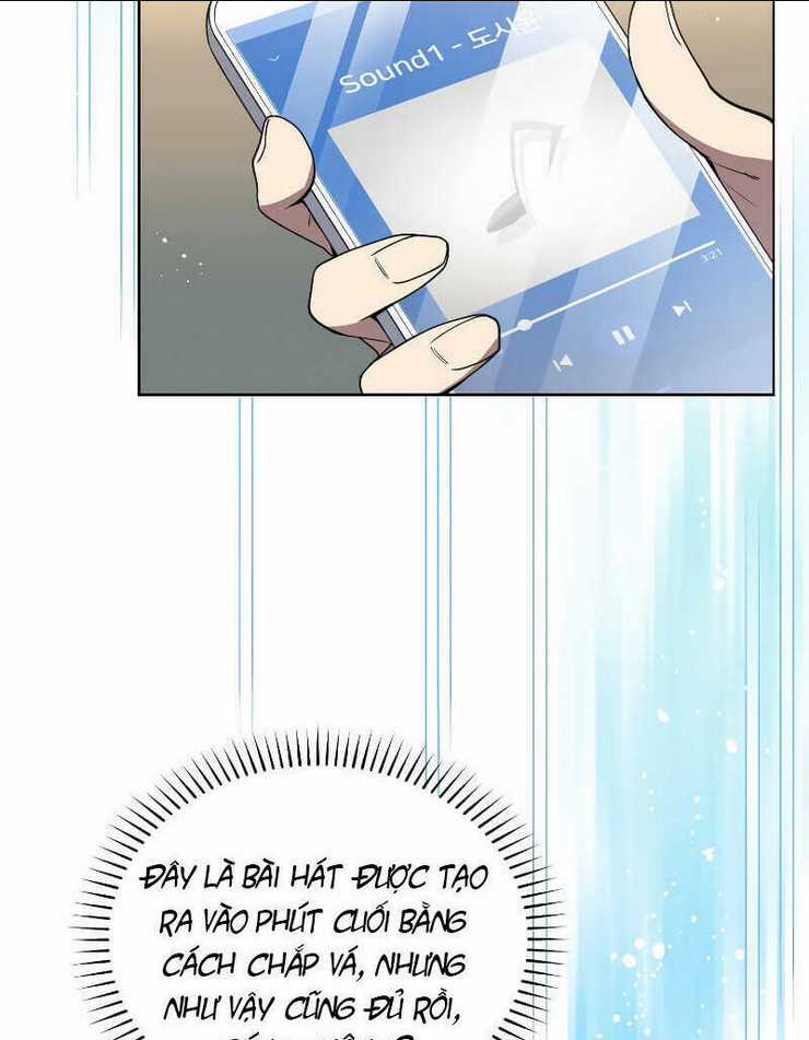 Cuộc Sống Thứ 2 Của Thần Tượng Toàn Năng Chapter 2 trang 76