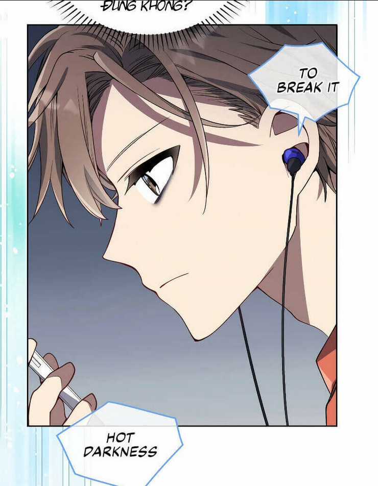 Cuộc Sống Thứ 2 Của Thần Tượng Toàn Năng Chapter 2 trang 77