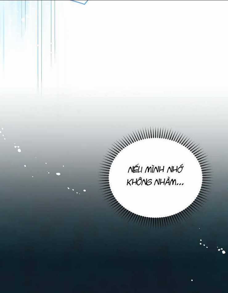 Cuộc Sống Thứ 2 Của Thần Tượng Toàn Năng Chapter 2 trang 78