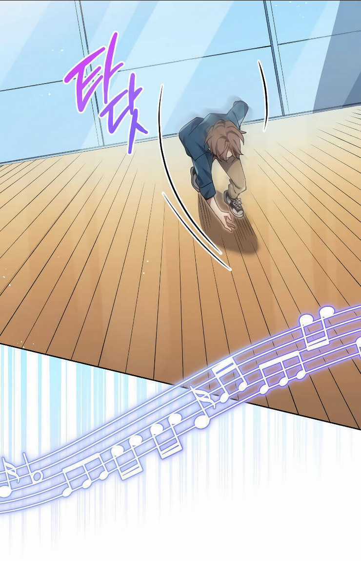 Cuộc Sống Thứ 2 Của Thần Tượng Toàn Năng Chapter 2 trang 8