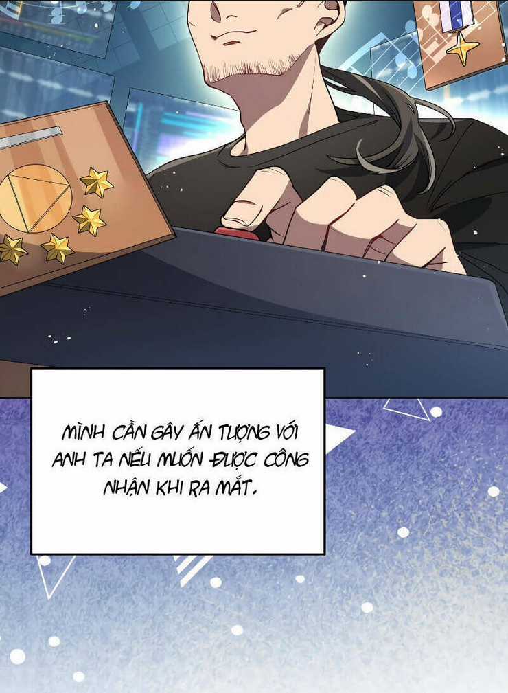 Cuộc Sống Thứ 2 Của Thần Tượng Toàn Năng Chapter 2 trang 81