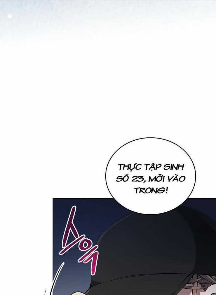 Cuộc Sống Thứ 2 Của Thần Tượng Toàn Năng Chapter 2 trang 82