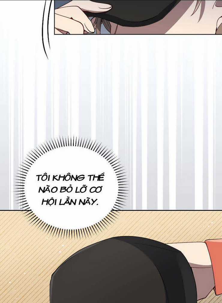 Cuộc Sống Thứ 2 Của Thần Tượng Toàn Năng Chapter 2 trang 83