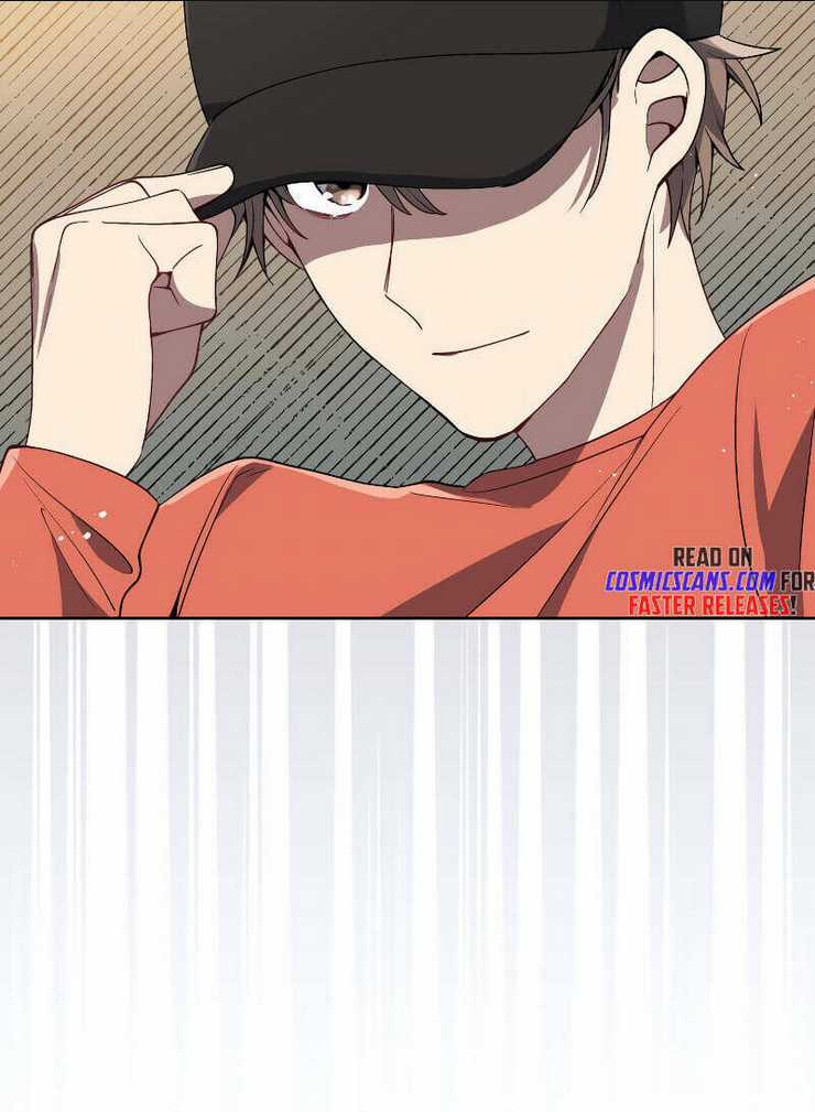 Cuộc Sống Thứ 2 Của Thần Tượng Toàn Năng Chapter 2 trang 84