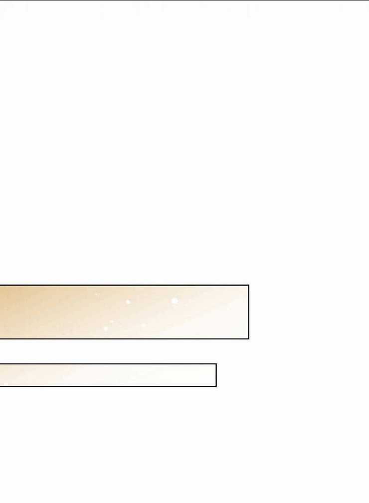 Cuộc Sống Thứ 2 Của Thần Tượng Toàn Năng Chapter 2 trang 85