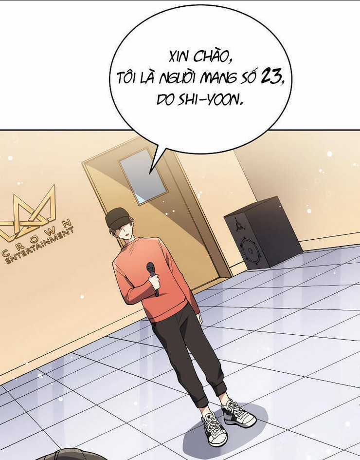 Cuộc Sống Thứ 2 Của Thần Tượng Toàn Năng Chapter 2 trang 86