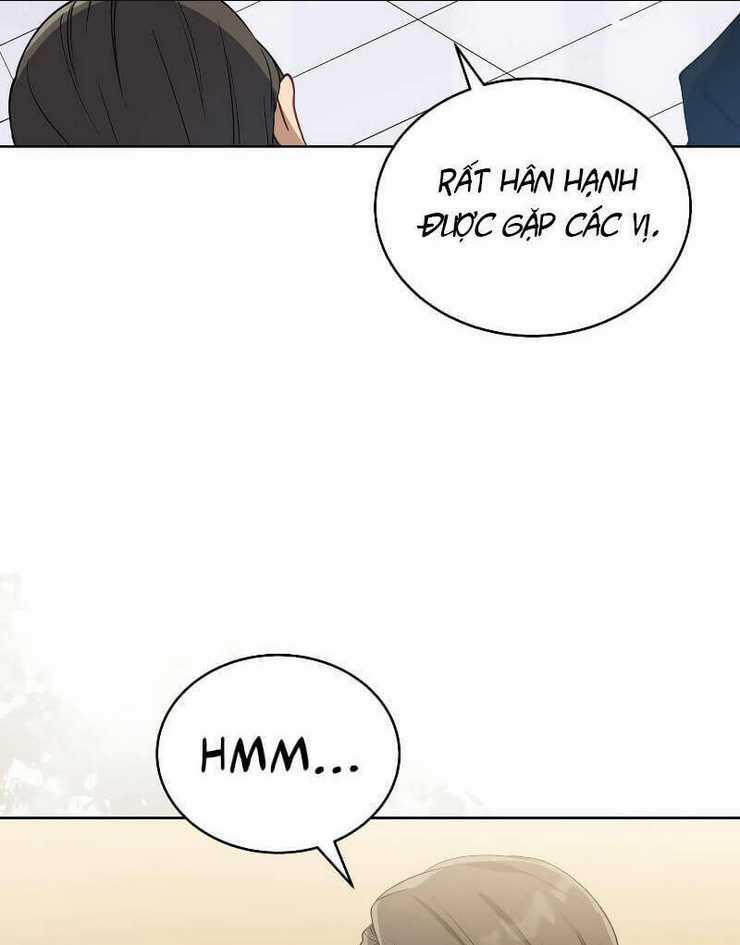 Cuộc Sống Thứ 2 Của Thần Tượng Toàn Năng Chapter 2 trang 87