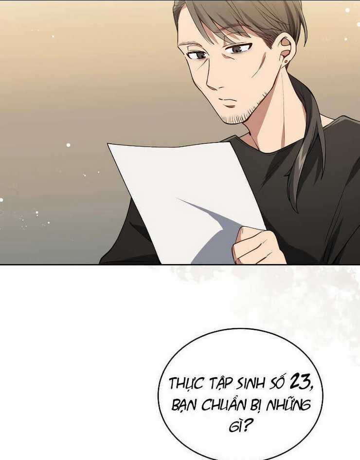 Cuộc Sống Thứ 2 Của Thần Tượng Toàn Năng Chapter 2 trang 88