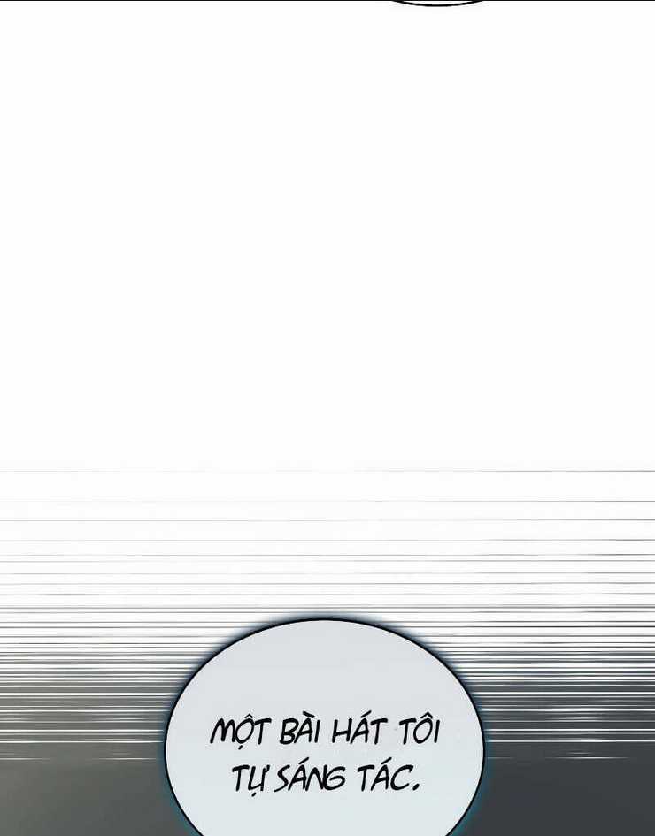 Cuộc Sống Thứ 2 Của Thần Tượng Toàn Năng Chapter 2 trang 89