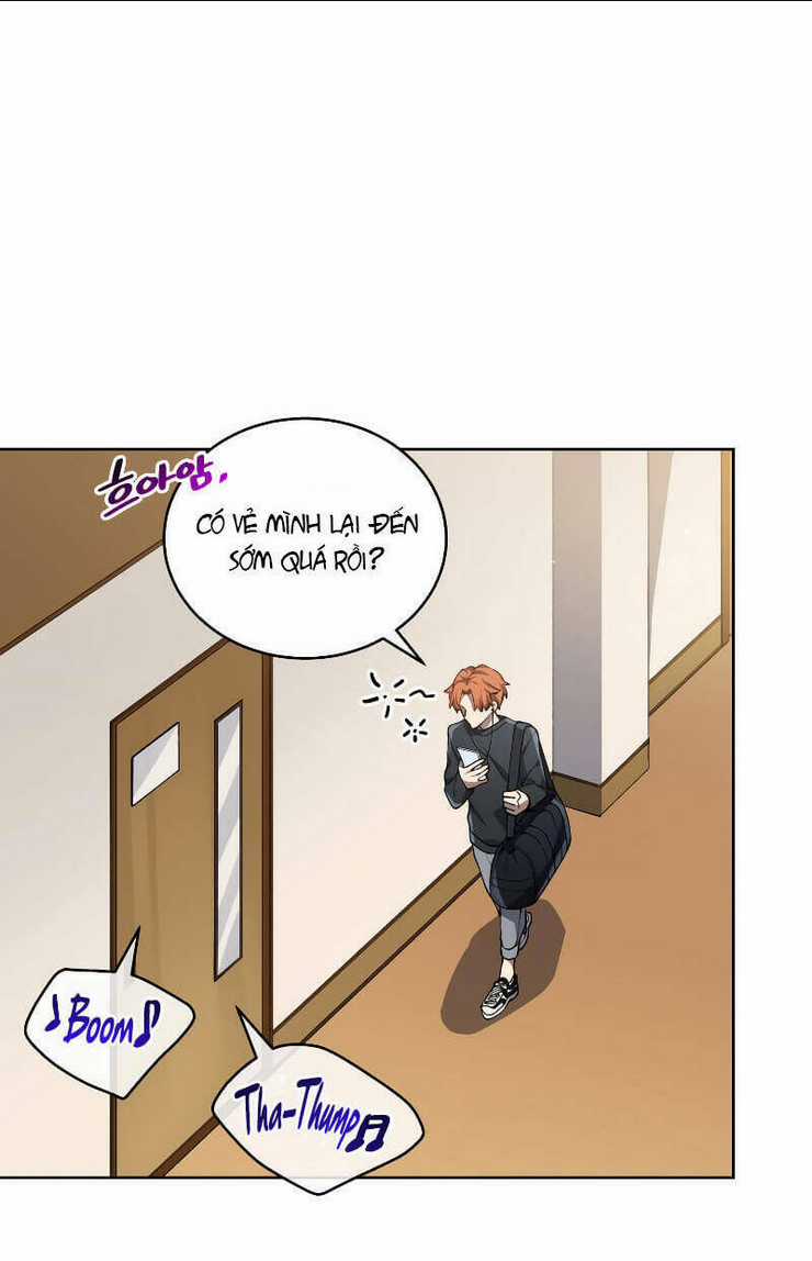 Cuộc Sống Thứ 2 Của Thần Tượng Toàn Năng Chapter 2 trang 9